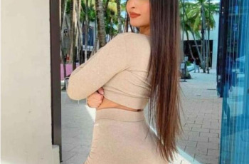 Torbalı Escort Bayan Meltem