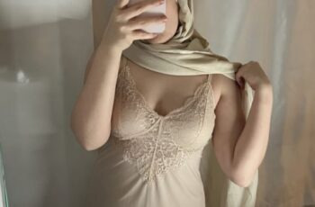 Torbalı Eve Gelen Escort Seda